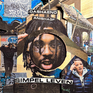 simpel leven (Explicit)