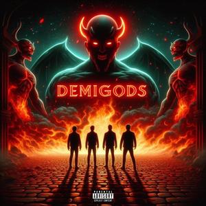 If The Shoe Fits (feat. Mistah F.A.B.) (Explicit)