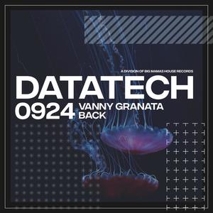 Back (Antonio Valentini Remix)