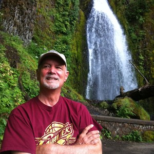 Measure My Pleasures(feat. Player/Arranger Dan D'Amico)