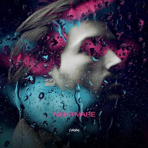 Nightmare (Connor Vibes Remix)