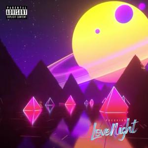 LoveNight (Explicit)