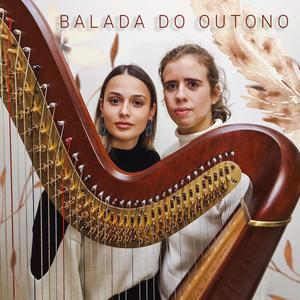 Balada do Outono (feat. Maria Sá Silva)