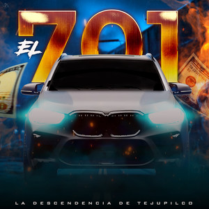 El 701 (Explicit)