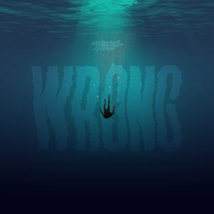Wrong