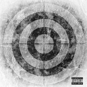 Easy Target (feat. encoremusic) [Explicit]