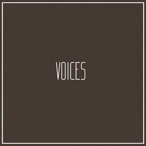 Voices