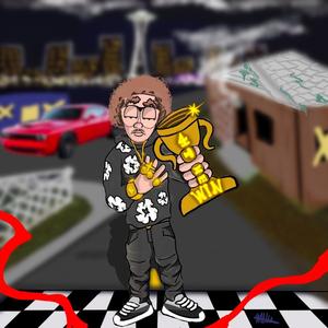 Legion Of Boom (feat. MMDAVO, MMJAIDEEZ & MMSLAGHT) (Explicit)