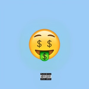 Same (feat. Johnny Drama & LilSkies) (Explicit)