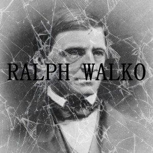 Ralph Walko (Explicit)