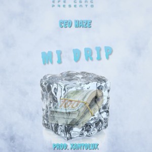 Mi Drip