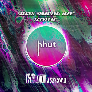 Cartes sur table (B.O HHUT) [Feat. Raine]