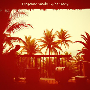 Firelight Winks on Laced Skin