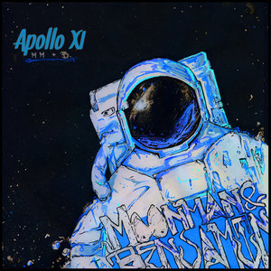 Apollo XI