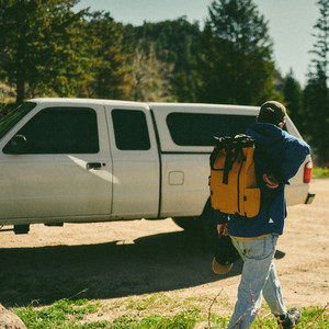 where will I go now?