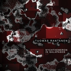 Day in Galapagos (Original Mix)