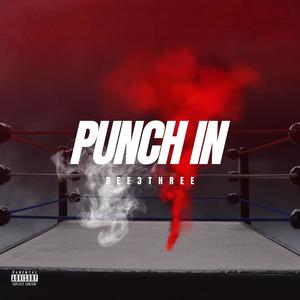 Punch In (Explicit)