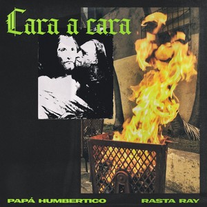 Cara a Cara (Explicit)