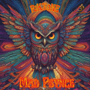 Mad Psynce