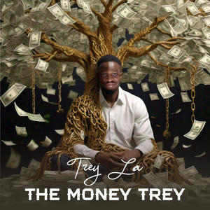 The Money Trey