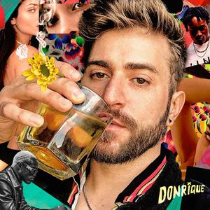 My Delicate Flower(feat. Southside Diddy & Lamar Morris) (Explicit)