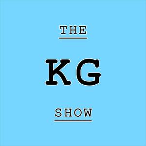 The KG Show (Explicit)