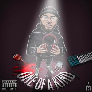 Big Bank (feat. AngelOh! & Chivok) (Explicit)
