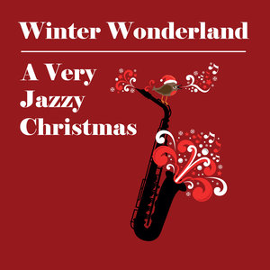 Winter Wonderland: A Very Jazzy Christmas with Chet Baker, Charles Mingus, Carmen McRae, And More