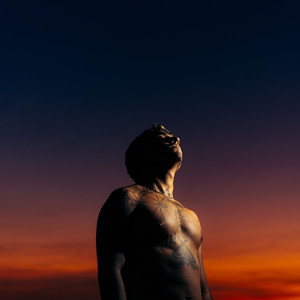 Vago - Istinto Animale (Explicit)