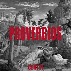 Proverbios (feat. Amada)