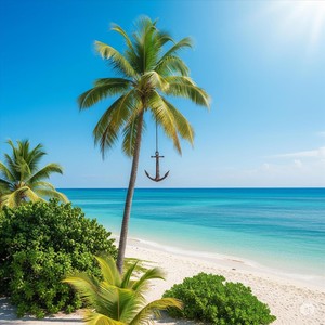 World's Finest Puerto Rican