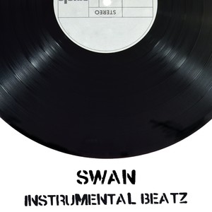 Instrumental Beatz