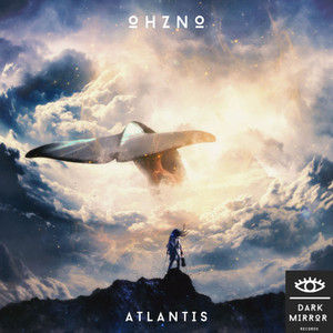 Atlantis