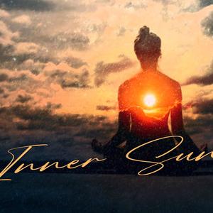 Inner Sun