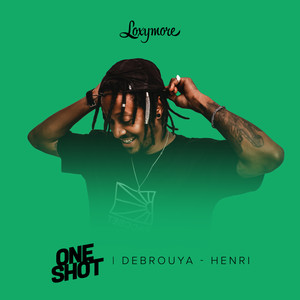 Henri (Loxymore One Shot) [Explicit]