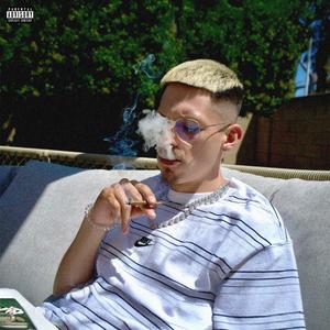 Flying Nimbus (feat. La G) (Explicit)