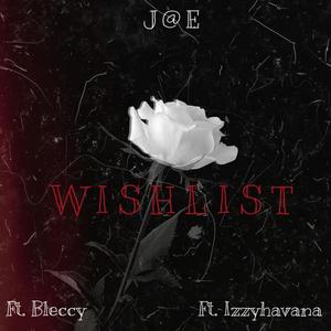 Wishlist (feat. Izzyhavana & Bleccy) [Explicit]