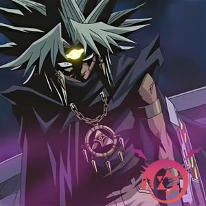 pretty boyz luv blood (feat. cashtasy, ilyaugxstt* & svnflowee) (Explicit)