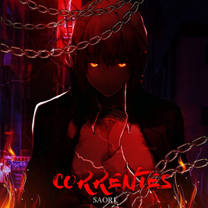 Correntes - (Makima) (Explicit)