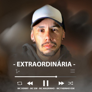 MTG - Extraordinária (Explicit)