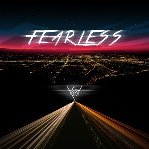 Fearless