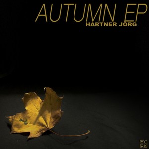 Autumn EP