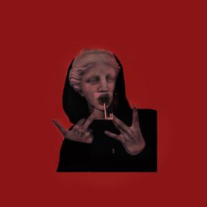 HowsItTaste (Explicit)