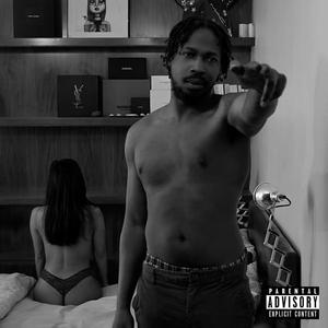 Time To Me (Explicit)