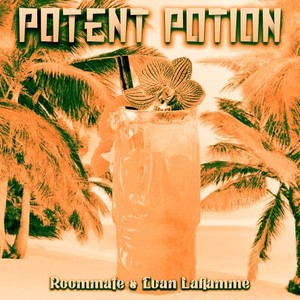 Potent Potion (Rum Guzzler Remix)