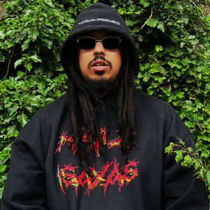 NATURAL DREADLOCKS (Explicit)