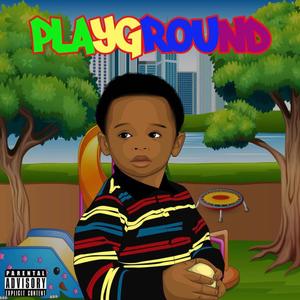 Playground (Explicit)