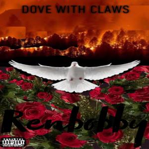 DOVE WITH CLAWS (Explicit)