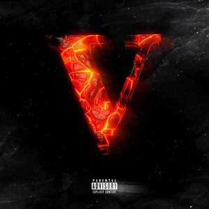 V (Explicit)