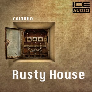 Rusty House